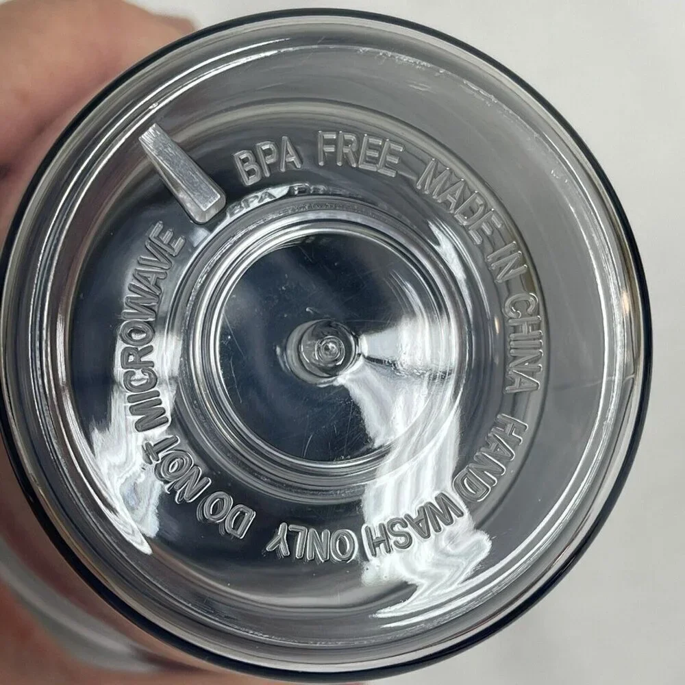 Insulated Tumbler Everything is Better on a Boat Lake Travel Cup 16oz Boating
